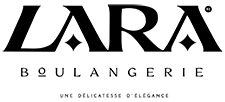Logo Lara Boulangerie